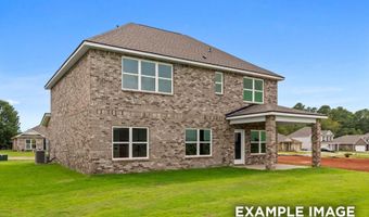 152 Gateway Trl, Arab, AL 35016