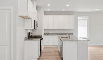 732 Santa Lucia Dr, Anna, TX 75409