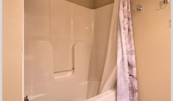 172 Merrill Rd, Campton, NH 03223