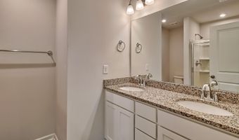 637 Oak Branch Pl, Blythewood, SC 29016