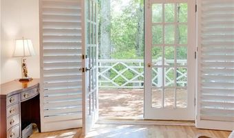 105 Princeton Mill Rd, Athens, GA 30606