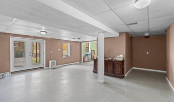 191 Paradise Valley Vly, Bean Station, TN 37708