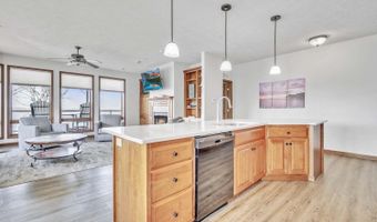 435 240th Ave 208, Arnolds Park, IA 51331