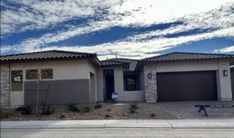 367 Portus Delphini Ct, Henderson, NV 89011