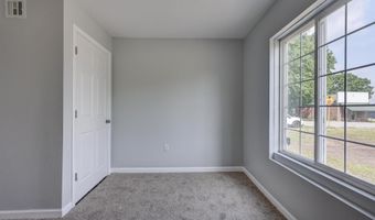 109 N Main St, Alba, MO 64830