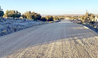 Tbd Co Rd 5062 2.39 Acres, Concho, AZ 85924