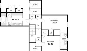 3 Raiders Ln, Darien, CT 06820