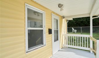 1001 Dayton St, Akron, OH 44310