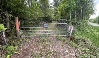 18432 Westside Rd, Bonners Ferry, ID 83805