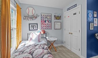 30 Eldredge Ave, East Greenwich, RI 02818
