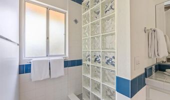 2506 Via Merano, Del Mar, CA 92014