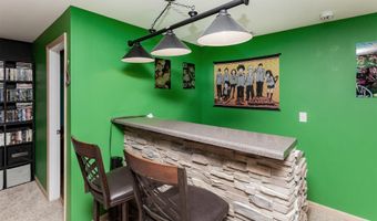 1602 3rd Ave SW, Altoona, IA 50009