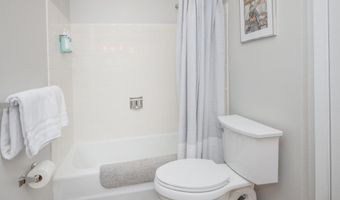 411 Eagle Drive 5, Avon, CO 81620