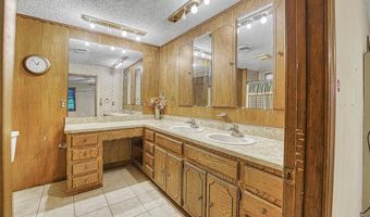 1500 Scott St, Altus, OK 73521