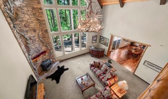 2904 Ute Pl, Arnold, CA 95223