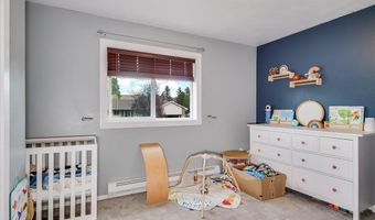 4949 ATLANTIC Dr, Cheyenne, WY 82001