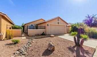 2130 N SWEETWATER Dr, Casa Grande, AZ 85122