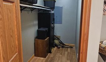 2460 Hamilton Rd, Alpena, MI 49707