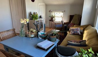 79 Park St, Burlington, VT 05401