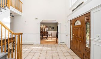 20 Yeger Dr, Allentown, NJ 08501