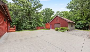655 Auburn Trl SE, Ada, MI 49301