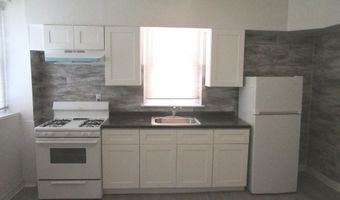 6149 W COLUMBIA Ave 1ST FL, Philadelphia, PA 19151