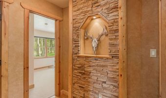 33 Vista Del Sur, Angel Fire, NM 87710