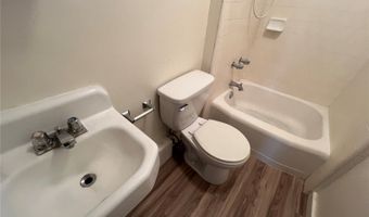 3121 Herbert St 101, Honolulu, HI 96815