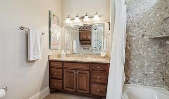 518 NORTHWOODS Dr, Abita Springs, LA 70420