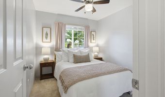 91-1180 Kaileolea Dr 2H5, Ewa Beach, HI 96706
