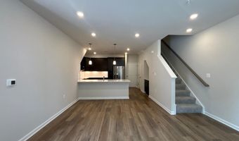 42639 DARALA Dr, Ashburn, VA 20147