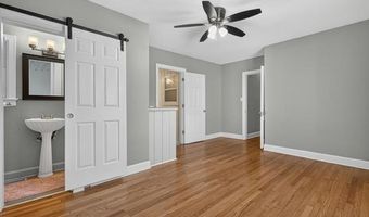 1809 S Dewey Ave, Bartlesville, OK 74003