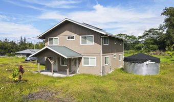 15-1488 15TH Ave, Keaau, HI 96749