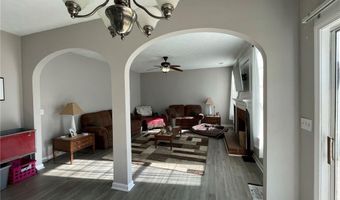 2120 Grand Jct, Alpharetta, GA 30004