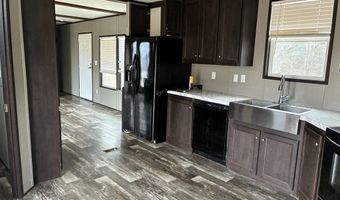 38 County Road 5330, Baldwyn, MS 38824