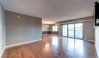 203 YOAKUM Pkwy 208Va, Alexandria, VA 22304