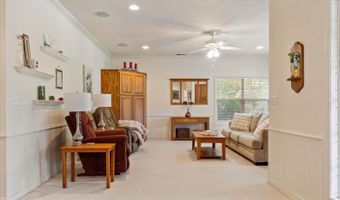 476 Fiddlers Ct, Angels Camp, CA 95222