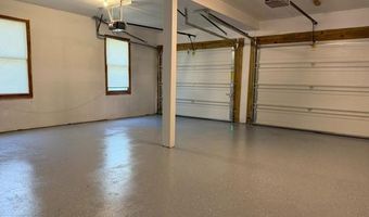11400 WAESCHE Dr, Bowie, MD 20721