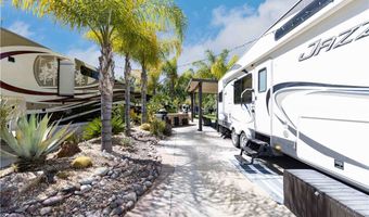 45525 Highway 79 Lot 41, Aguanga, CA 92536