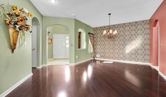 27 Mission Way, Barnegat, NJ 08005