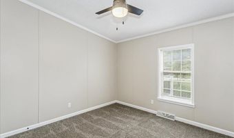 12788 SW 94th St, Andover, KS 67002