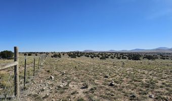 69 N3440, Concho, AZ 85924