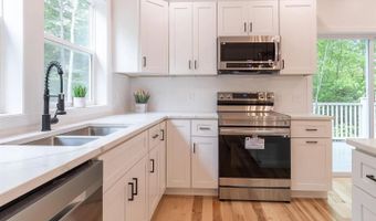 28 Colony Dr, Barnstead, NH 03225