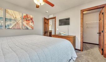 290 240th Ave 281, Arnolds Park, IA 51331