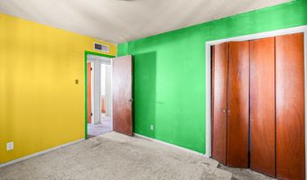 205 Seth Cir, Socorro, TX 79927