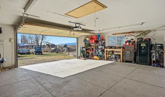 761 N 4475 W, Cedar City, UT 84721