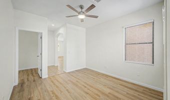 11921 W ADAMS St, Avondale, AZ 85323