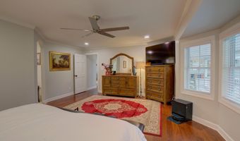 1307 Floyd Spgs, Armuchee, GA 30105