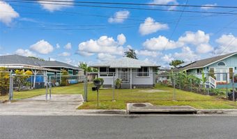 548 Kuaaina Way, Kailua, HI 96734