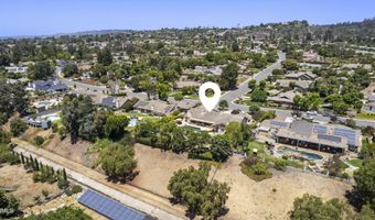 6516 San Onofre Dr, Camarillo, CA 93012